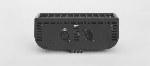 Sound Associates, Inc. - SA611